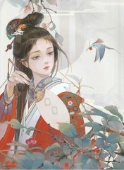 四虎影院最新域名